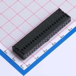 HC-XG-2*20Y-05商品缩略图