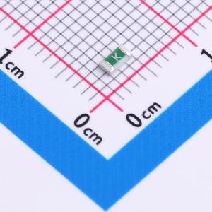 BSMD1206C-1150T商品缩略图