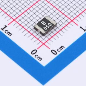 SMD1812-050C-9V商品缩略图