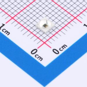 JNJ-L-3030EW120-85028D-SL-J2商品缩略图