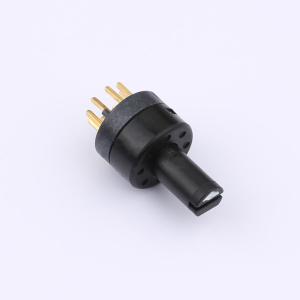 RS-05 300±150gf商品缩略图