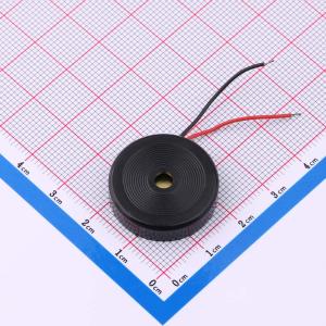 FSR-2455商品缩略图