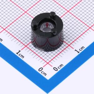 JNJ-TARZ-B15-10.8x7-3535商品缩略图