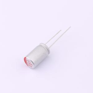 217EC0020商品缩略图