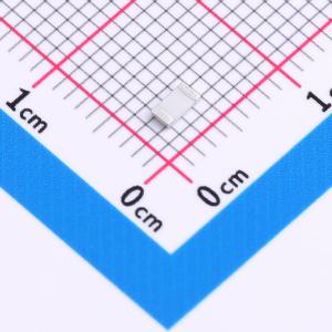 BSMD1206C-1200T商品缩略图