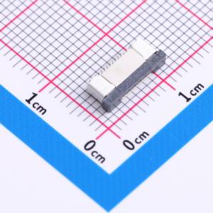 LW0520032-100R-001商品缩略图