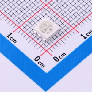 JNJ-L-C5050CW-85010D-66010-85010D-SL-S2G1S2商品缩略图