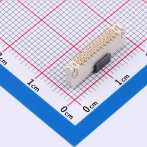 F0502-ZV-24-59G-R商品缩略图