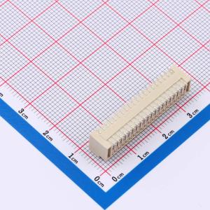 HC-ZHD-2*20PWT-05商品缩略图