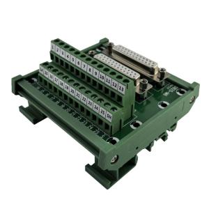 DB25-M6商品缩略图