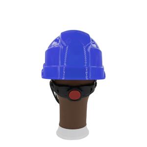 RW5152商品缩略图