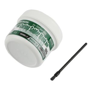 LY-UVH900商品缩略图