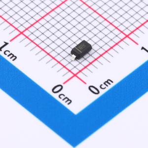 BZT52C6V8商品缩略图