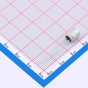 217EC0022商品缩略图