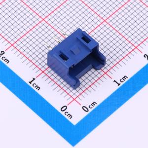 B03B-XAEK-1(LF)(SN)商品缩略图