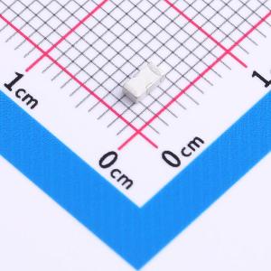 BFCN-2850+商品缩略图