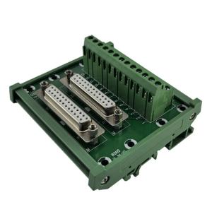 DB25-M6商品缩略图