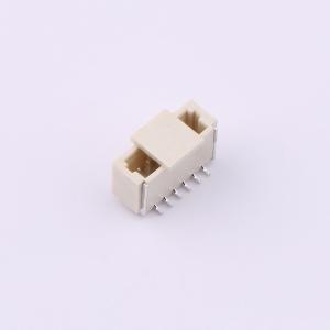 WTB01A06BB商品缩略图