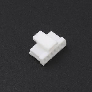 WAFER-MX150JK-6A商品缩略图