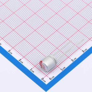 217EC0016商品缩略图