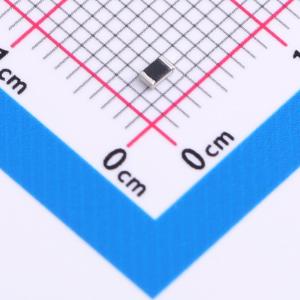 1001312商品缩略图