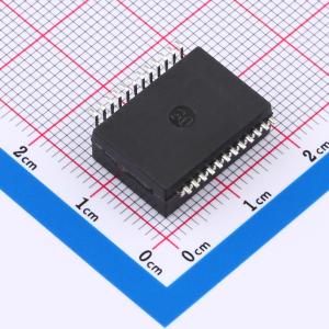 H5004NLT商品缩略图