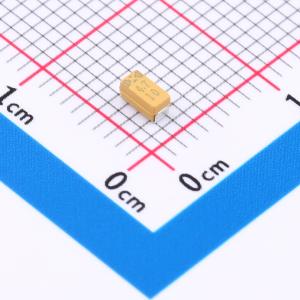 CA45A-A-10V-4.7uF-K商品缩略图