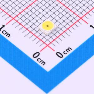 JNJ-L-B3030BCW-85020C-W4500717C1X2-S-QSZ3-BL商品缩略图