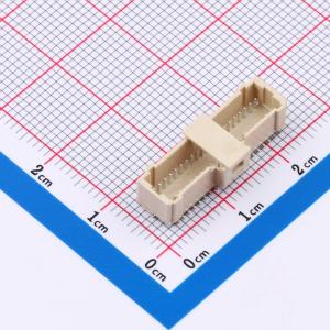 HC-SHB-2*20PLT-05商品缩略图