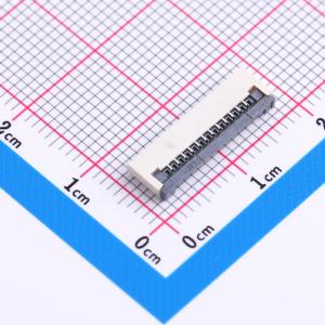 XW1020012-120R-001商品缩略图