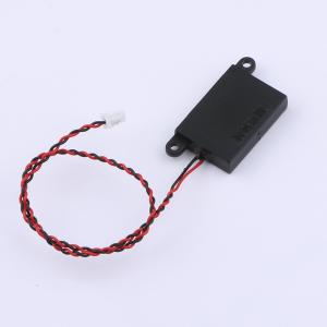 FS2014NB0808-H4.5-R01商品缩略图