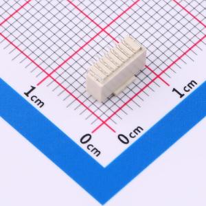 WTB01A06BB商品缩略图