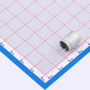 217EC0025商品缩略图