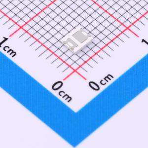 JNJ-V-2835CW-940020-S-D1商品缩略图