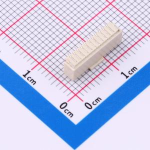 WTB01A11BB商品缩略图