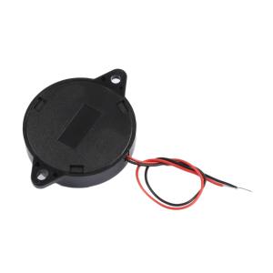 FSR-3409商品缩略图