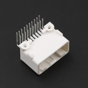 HC-QA-2*10AW-05商品缩略图