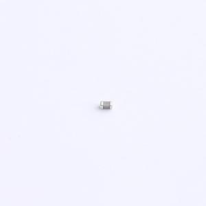 GQM1555C2D1R0BB01D商品缩略图