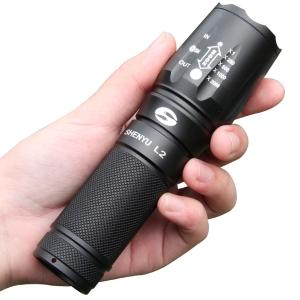 SY-1012商品缩略图