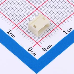 WAFER-ZH150Z-Z123A商品缩略图