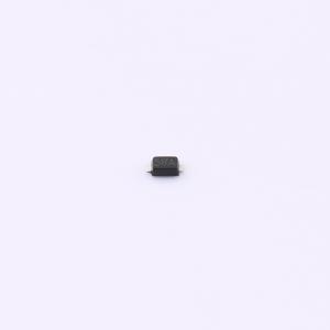 GBLC05CWT商品缩略图