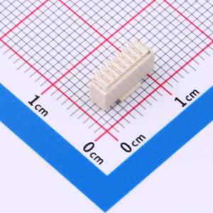 WTB01A07BB商品缩略图