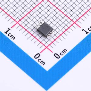 TLV9352QDGKRQ1商品缩略图
