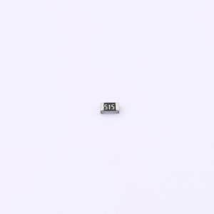 RCA035M1FLF商品缩略图