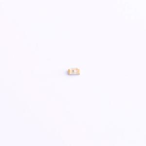 19-213/Y2C-AP1Q2B/5T商品缩略图