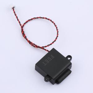 FS2120NB0808-H8.4-R01商品缩略图