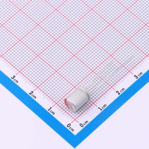 217EC0004商品缩略图