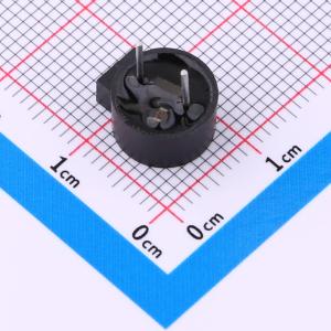 FMB9650C-03商品缩略图