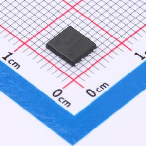 AONS66521商品缩略图