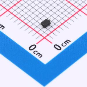 TS1501VEX商品缩略图